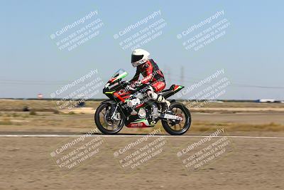 media/Oct-06-2025-2WTD (Mon) [[90522c3a0b]]/B Group/1220pm (Wheelie Bump)/